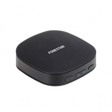 FONE-TRANSM BT-CONVERTER-MLT-SX10 FONE-TRANSM BT-CONVERTER-MLT
