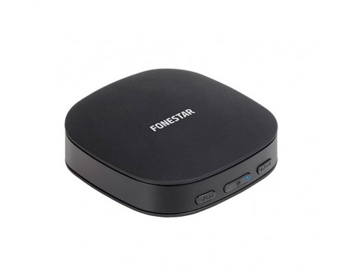 FONE-TRANSM BT-CONVERTER-MLT-SX10 FONE-TRANSM BT-CONVERTER-MLT