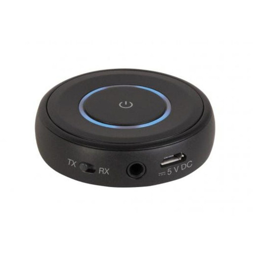 FONE-TRANSM BT-CONVERTER-SX7 FONE-TRANSM BT-CONVERTER