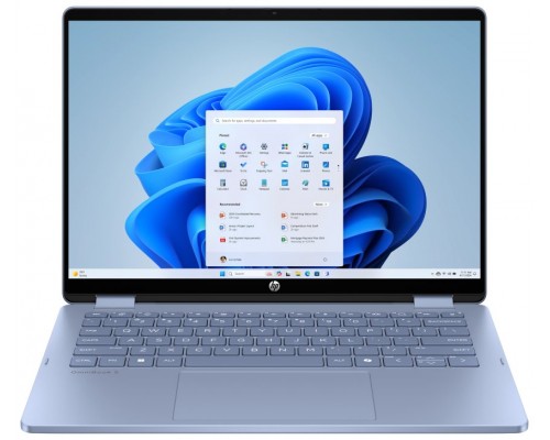 PORTATIL HP OMNIBOOK 5 FLIP 14-fp0014ns i5-1334U 16GB 512GB 14"TACTIL W11H