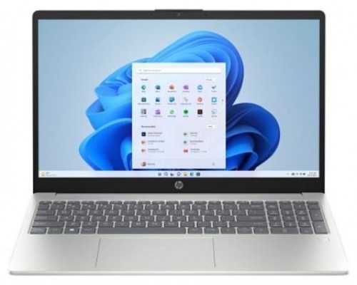 PORTATIL HP COMPAQ 15-FC0170NS