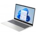 PORTATIL HP COMPAQ 15-FC0170NS