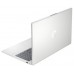 PORTATIL HP COMPAQ 15-FC0170NS