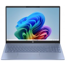 PORTATIL HP OMNIBOOK 5 16-ag1005ns AI R7 350 16GB 1TB 16" W11H + COPILOT+-DI71 PORTATIL HP OMNIBOOK 5 16-ag1005ns AI R7 350 16GB 1TB 16" W11H + COPILOT+