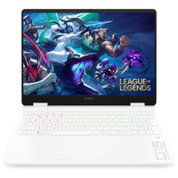 PORTATIL HP OMEN 16-AM0041NS CORE 7-240H 32GB 1TB RTX5070 16"FHD FDOS-135DI PORTATIL HP OMEN 16-AM0041NS CORE 7-240H 32GB 1TB RTX5070 16"FHD FDOS