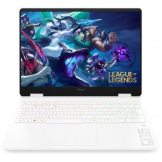 PORTATIL HP OMEN 16-am0041ns CORE 7-240H 32GB 1TB RTX5070 16"FHD FDOS-DI129 PORTATIL HP OMEN 16-am0041ns CORE 7-240H 32GB 1TB RTX5070 16"FHD FDOS