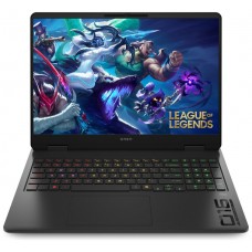 PORTATIL HP OMEN 16-AP0025NS AI R9 365 32GB 1TB RTX5070 16"FHD FDOS-SX140 PORTATIL HP OMEN 16-AP0025NS AI R9 365 32GB 1TB RTX5070 16"FHD FDOS