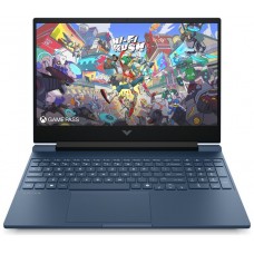 PORTATIL HP VICTUS 15-FA2040NS CORE 7-240H 16GB 1TB RTX5060 15.6" FDOS-DI104 PORTATIL HP VICTUS 15-FA2040NS CORE 7-240H 16GB 1TB RTX5060 15.6" FDOS