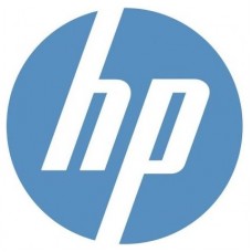 PORTATIL HP COMPAQ 17-CN3026NS