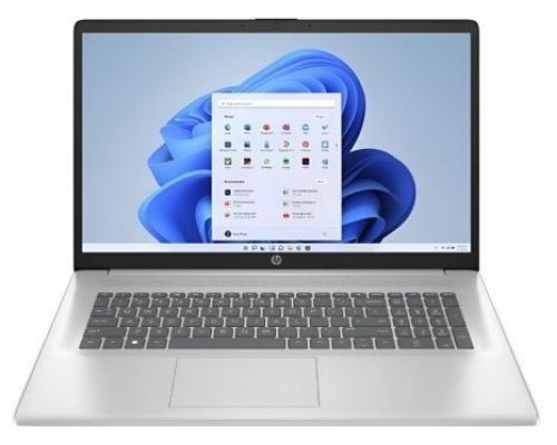 PORTATIL HP COMPAQ 17-CN3027NS