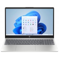 PORTATIL HP 15-fd0359ns i3-N305 8GB 512GB 15,6"FHD W11H WHITE