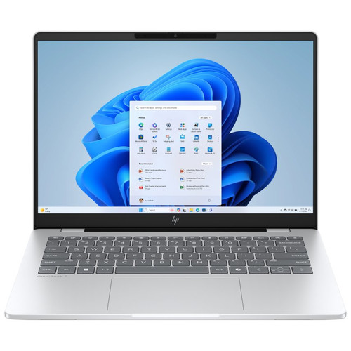 PORTATIL HP OMNIBOOK 7 14-fr0011ns U5-225U 16GB 1TB 14"OLED W11H