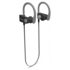 AURICULARES DENVER BTE-110GREY