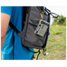 BEAFON BTEC-RDS900 GREY / RADIO PORTÁTIL CON MANIVELA-M03 BEAFON BTEC-RDS900 GREY / RADIO PORTÁTIL CON MANIVELA