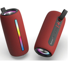 ALTAVOZ BLUETOOTH DENVER BTL-360BD INALAMBRICO CON FUNCION DE ILUMINACION-DI2 ALTAVOZ BLUETOOTH DENVER BTL-360BD INALAMBRICO CON FUNCION DE ILUMINACION