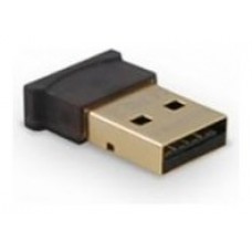 3Go - BTNANO2 Bluetooth 4.0 - Adaptador nano USB 2.0