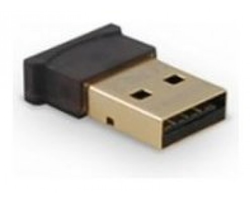 ADAPTADOR BLUETOOTH 3GO USB2.0 V4.0  NANO 30M