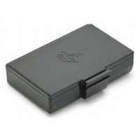 ZEBRA 2280 MAH BATTERY FOR ZQ300     CPNT.