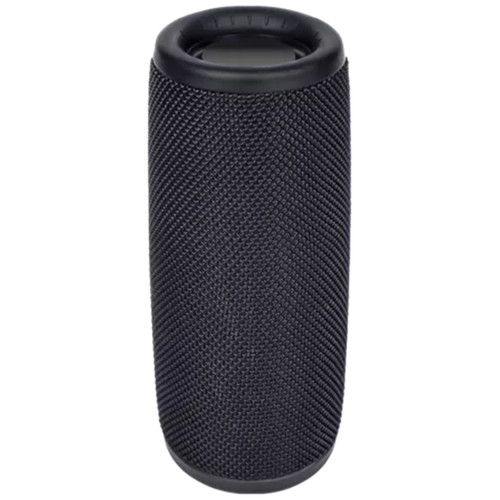 ALTAVOZ BLUETOOTH DENVER BTV-150B CON BATERIA RECARGABLE