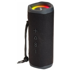 ALTAVOZ BLUETOOTH DENVER BTV-223B CON BATERIA RECARGABLE-DI4 ALTAVOZ BLUETOOTH DENVER BTV-223B CON BATERIA RECARGABLE