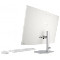 PC AIO HP 27-CR0090NS  i5-1334U 16GB 512GB 27"FHD FreeDOS