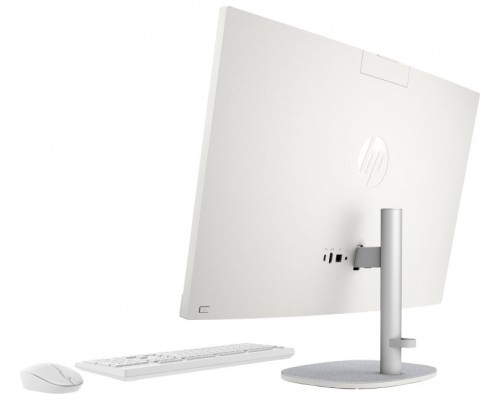 PC AIO HP 27-CR0090NS  i5-1334U 16GB 512GB 27"FHD FreeDOS