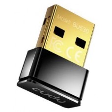 WIRELESS LAN USB CUDY BU530 ADAPTER-GK1 WIRELESS LAN USB CUDY BU530 ADAPTER
