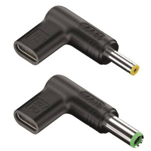NGS CLAVIJAS USB-C PARA ORDENADORES TOSHIBA-IA1 NGS CLAVIJAS USB-C PARA ORDENADORES TOSHIBA