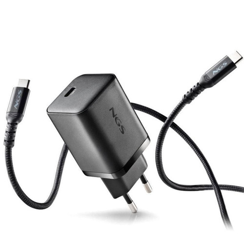 CARGADOR NGSGA BUD 65W-C BK