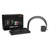 be quiet! Refrigeración líquida Silent Loop3 240mm-IA19 be quiet! Refrigeración líquida Silent Loop3 240mm