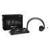 REFRIGERADOR LIQUIDO CPU BE QUIET PURE LOOP 3 240-CN13 REFRIGERADOR LIQUIDO CPU BE QUIET PURE LOOP 3 240