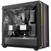 REFRIGERADOR LIQUIDO CPU BE QUIET PURE LOOP 3 240-CN13 REFRIGERADOR LIQUIDO CPU BE QUIET PURE LOOP 3 240