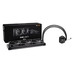 REFRIGERADOR LIQUIDO CPU BE QUIET PURE LOOP 3 360-CN15 REFRIGERADOR LIQUIDO CPU BE QUIET PURE LOOP 3 360