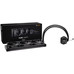 REFRIGERADOR LIQUIDO CPU BE QUIET PURE LOOP 3 360-CN15 REFRIGERADOR LIQUIDO CPU BE QUIET PURE LOOP 3 360