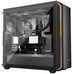 REFRIGERADOR LIQUIDO CPU BE QUIET PURE LOOP 3 360-CN15 REFRIGERADOR LIQUIDO CPU BE QUIET PURE LOOP 3 360