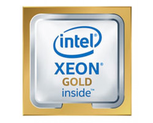 INTEL XEON 14CORE GOLD 5120 (Espera 4 dias)