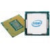 Intel Xeon E-2124 procesador 3,3 GHz Caja 8 MB Smart Cache