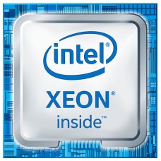 Intel Xeon E-2226G procesador 3,4 GHz 12 MB Smart Cache Caja