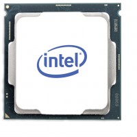 Intel Xeon Silver 4314 procesador 2,4 GHz 24 MB Caja