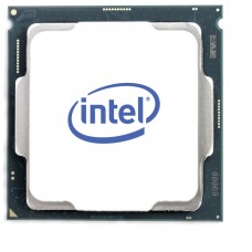 Intel Xeon Silver 4314 procesador 2,4 GHz 24 MB Caja