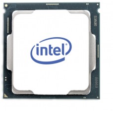 Intel Xeon Gold 6330 procesador 2 GHz 42 MB