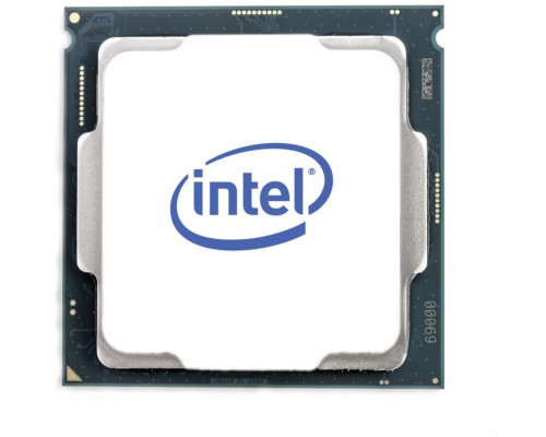 Intel Xeon Gold 6330 procesador 2 GHz 42 MB