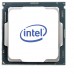 Intel Xeon Gold 6330 procesador 2 GHz 42 MB