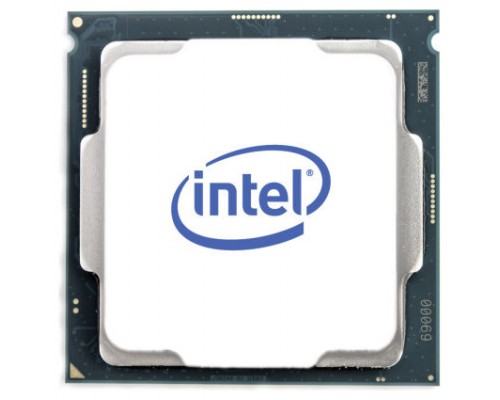 Intel Xeon Gold 6336Y procesador 2,4 GHz 36 MB