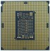 Intel Xeon Gold 6336Y procesador 2,4 GHz 36 MB