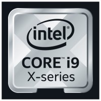 Intel Core i9-10900X procesador 3,7 GHz 19,25 MB Smart Cache