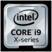 Intel Core i9-10900X procesador 3,7 GHz 19,25 MB Smart Cache