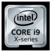 Intel Core i9-10940X procesador 3,3 GHz 19,25 MB Smart Cache