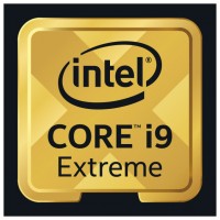 Intel Core i9-10980XE procesador 3 GHz 24,75 MB Smart Cache