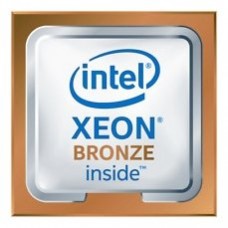 Intel Xeon 3204 procesador 1,9 GHz Caja 8,25 MB
